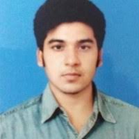 Mishkat Ullah Profile