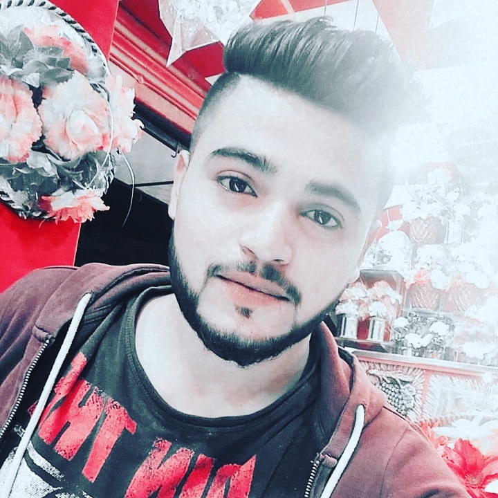 Rana  Nabeel Rana Nabeel Flash, Sports