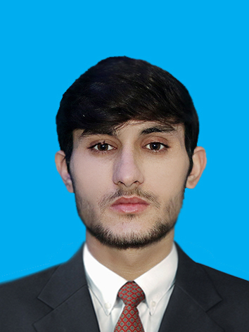 Zohaib Rehman Education & Tutoring, Writing, Word Processing, Essay Writing, Editorial Writing, Research Writing, Business Writing, Speech Writing, Translation, Academic Writing