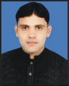 RAB NAWAZ KHAN MUHAMMAD NAWAZ KHAN Profile