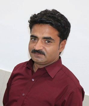 Saad Waqas Inventory Management, Education & Tutoring, Employee Training, Health Care Management, Health Planning