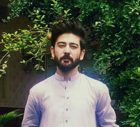 Izhar Bacha AutoCAD Architecture, AutoCAD, Civil Engineering