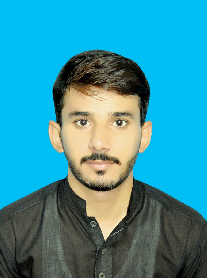 Shahzaib Ali Banner Design, Blog Design, Business Cards, Creative Design, Format & Layout, Graphic Design, Logo Design, Photoshop, Illustrator, Finance