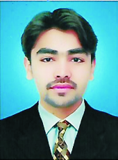 Husnain Ahmad Commercials, Video Services, Videography, Visual Arts, Voice Talent, Website Design, Word, Yahoo! Store Design, Insurance