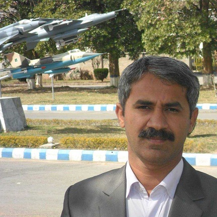 Omer Draz Personal Income Tax, Tax Compliance, Tax Reporting, Emerging Accounts, Payroll Sales, Sales Account Management, Software Sales, English (UK), Communications, EBooks