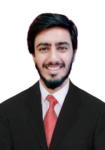 Khawaja Kamran Rasheed 