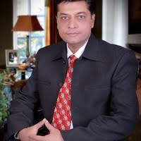 Abdul Rizwan Power Generation, Motor Control, PLC & SCADA, Engineering Drawing, Electrical Engineering, AutoCAD, CAD/CAM, Circuit Design, Electronics, Instrumentation