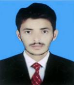 Muhammad Qadeer 