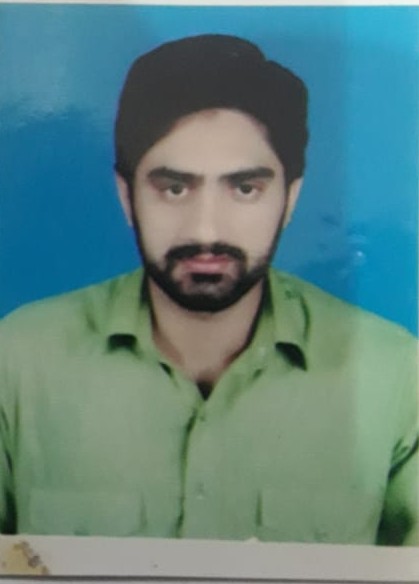 Waleed Ahmad Concept Design, AutoCAD, Industrial Engineering, Manufacturing Design, Quality And Reliability Testing