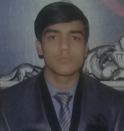 Muhammad Afaq Baig 3D Design, Audio Services, Icon Design, Logo Design, Photo Editing, Tattoo Design, Excel, Delivery, Packing & Shipping, Google Chrome