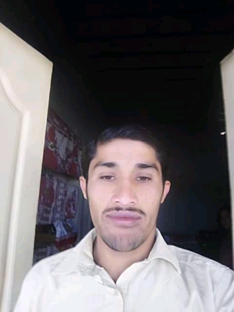 Zahid Iqbal Zahid Iqbal 