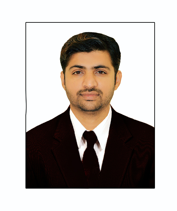 Faqeer Muhammad Faqeer Muhammad Abro Photography