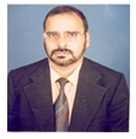 Akhlaq Ahmad Materials Engineering, Academic Writing, Testing / QA, Training, Material Coating