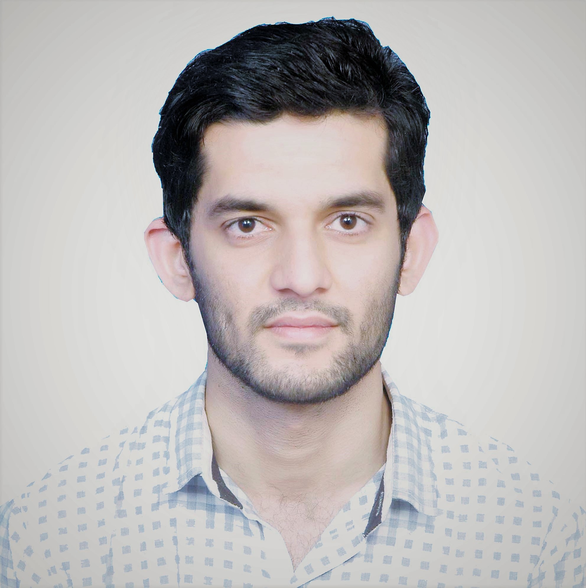 MUHAMMAD WASEEM ASIF Autodesk Revit, AutoCAD Architecture, Design, Project Management, CAD, Construction Monitoring, Engineering, Engineering Drawing, Testing