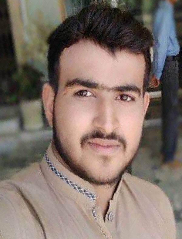 Mansoor Ali Profile Mansoor Ali Profile