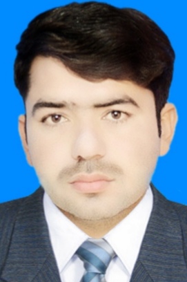 Khuram Nazir Profile