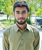 Muhammad Jawad Asghar Profile