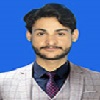 Muhammad Jaseem Khan Profile Muhammad Jaseem Khan Profile