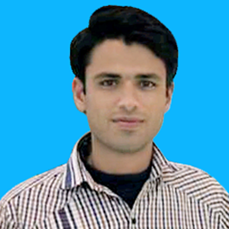 Anees Rahim Profile