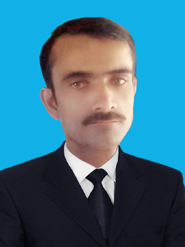 Noor Hassan Profile Noor Hassan Profile