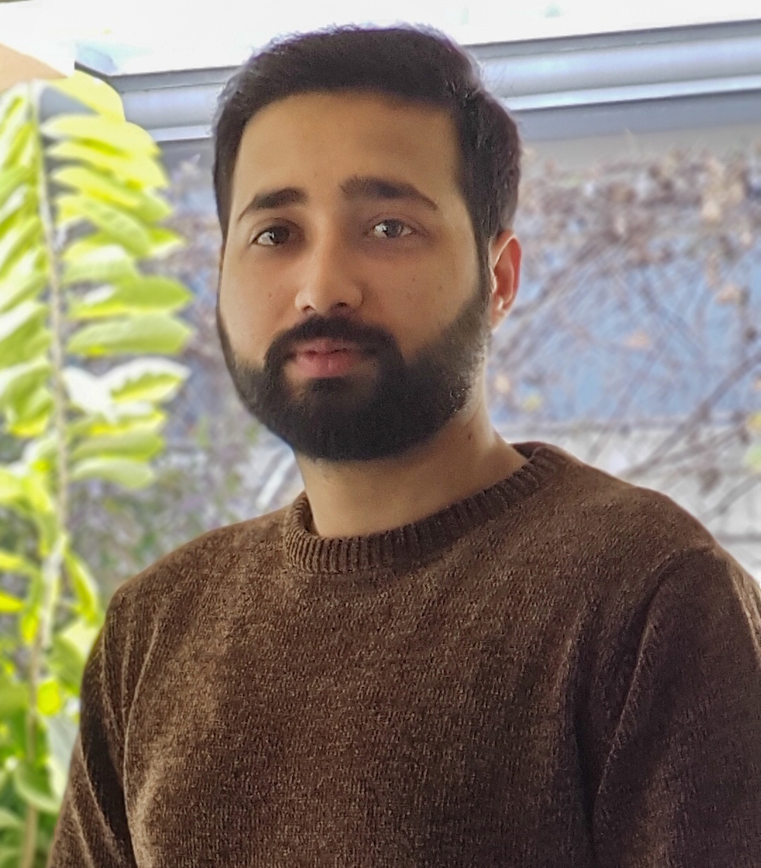 Muneeb Inaam Profile Muneeb Inaam Profile