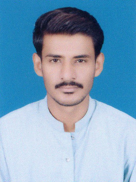 Mazhar Hussain Profile Mazhar Hussain Profile