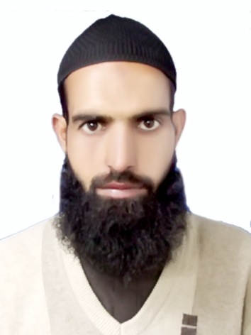 Muhammad Ishaq Profile Muhammad Ishaq Profile
