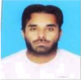 Waqas Shafqat Profile