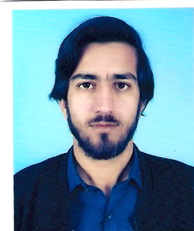 Shakir Hussain Profile