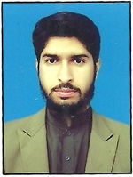 Hanif Ur Rehman Profile