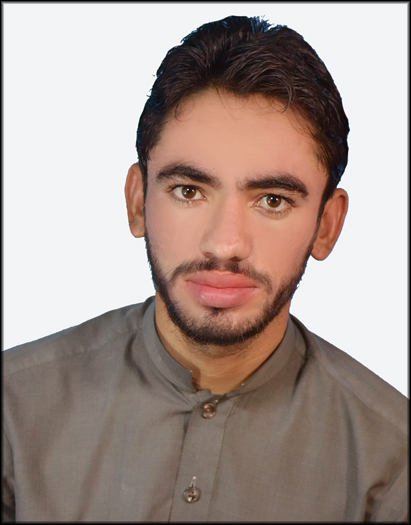 Izaz Ahmad Profile Izaz Ahmad Profile