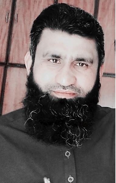 Zeeshan Waris Profile Zeeshan Waris Profile