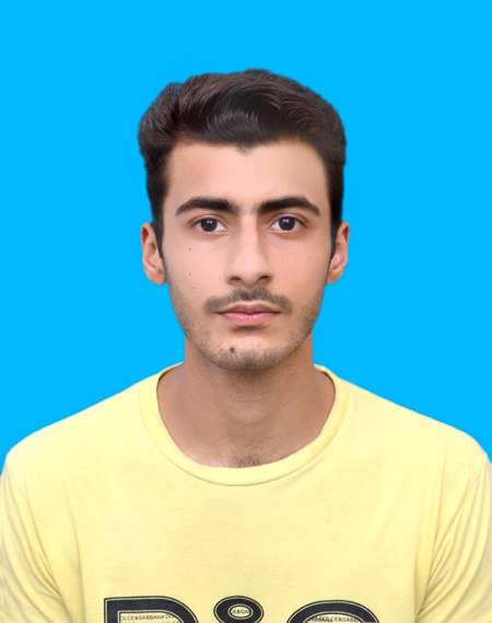 Ahmed Mukhtar Profile Ahmed Mukhtar Profile