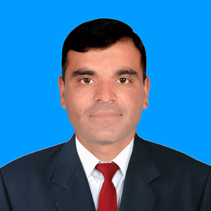 Aziz Muhammad CCTV Repair