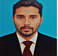 Muhammad Shahzad Profile