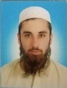 Syed Muhammad Uzair Hassan Profile