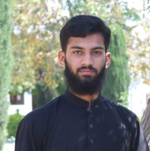 Muhammad Umar Khan Profile Muhammad Umar Khan Profile