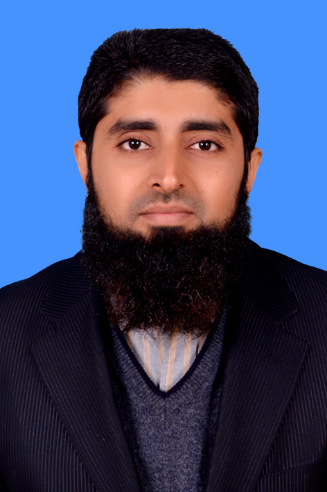 Muhammad Irfan Profile