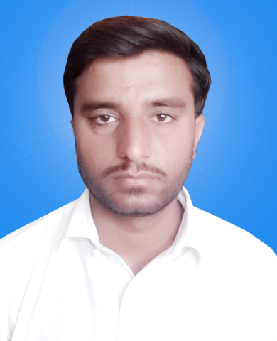 Saddam Hussain Profile