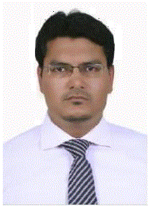 Muhammad Wasim Profile