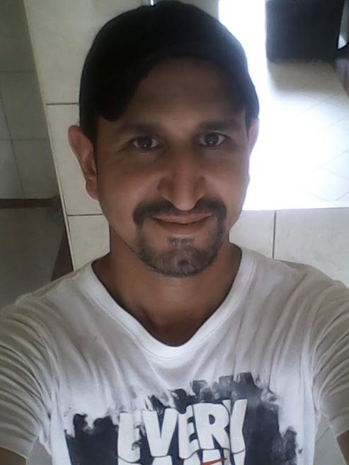 Aamir Choudhry Profile Aamir Choudhry Profile