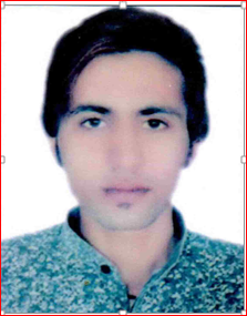 Jahangir Hassan Profile Jahangir Hassan Profile