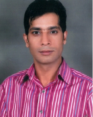 Muhammad Almuneem Profile