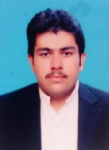 Masoud Ur Rehman Profile