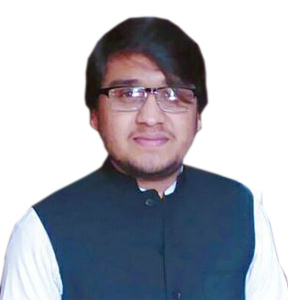 Muhammad Waseem Profile Muhammad Waseem Profile