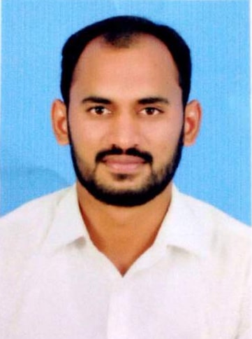 Muhammad Asif Profile