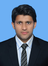 Ali Hassan Profile