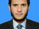 Rashid Fayyaz Profile