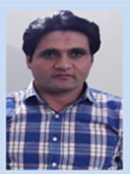 Muhabat Khan Profile Muhabat Khan Profile