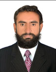Abdul Wahid Profile